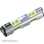AX BRAIN Compact Slo PE Level