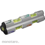AX BRAIN Compact slope level (with M)