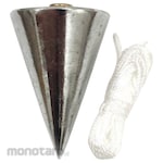 BESTGUARD Unting-Unting (Plumb Bob) (Bandul Unting)