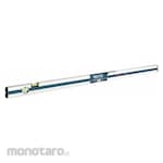 BOSCH Waterpass Digital (Digital Level) (Sipat Digital)