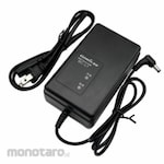 Gowin Total Station Charger