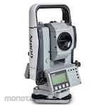 Gowin Total Station
