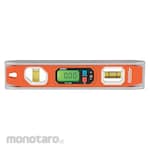 JOHNSON LEVEL Waterpass Digital (Sipat Digital)