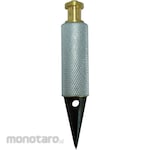 KOD Unting-Unting (Plumb Bob) (Unting Unting)