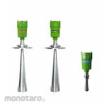 Matsushima Pulse Radar Granule Measuring Equipment