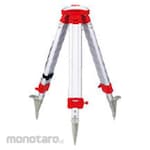 Myzox Aluminium Shore Square Leg Tripod