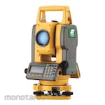TOPCON Total Station
