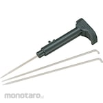 Tajima Plumb Bob Setter Parts
