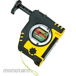 Tajima Plumb Bob Setter