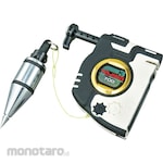 Tajima Plumb Bob Setter