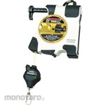 Tajima Plumb Bob Setter