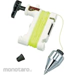 Tajima Plumb Bob Setter