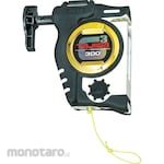 Tajima Plumb Bob Setter