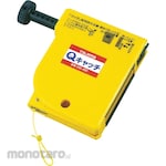 Tajima Plumb Bob Setter