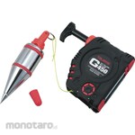 Tajima Plumb Bob Setter