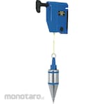 Tajima Plumb Bob Setter