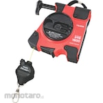 Tajima Plumb Bob Setter