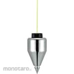 Tajima Plumb Bob