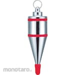 Tajima Plumb Bob