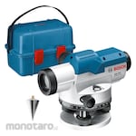 BOSCH Automatic Waterpass