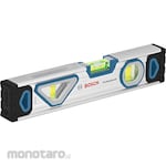 BOSCH Level (with aluminum frame and magnet)