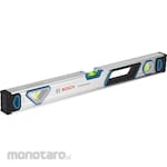 BOSCH Leveling device (aluminum frame)