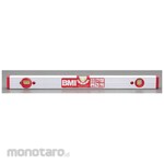 ESCO [Magnet with angle scale] level