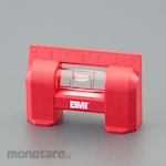 ESCO [Magnetic] Pocket Level