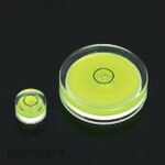 ESCO 14x 8mm eyeball level