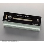 ESCO 150mm (0.02mm/m) Precision Level