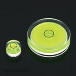 ESCO 40x10mm eyeball level