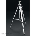 ESCO 610-1695mm Tripod with elevator