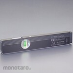 ESCO Aluminum Level EA721K Series