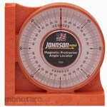 ESCO Angle level [with magnet]