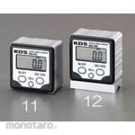 ESCO Digital angle meter (flat groove)