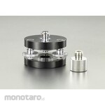ESCO Elevator tripod adapter (with horizontal adjustment)