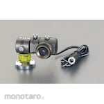 ESCO Laser line [Green laser]