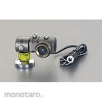 ESCO Line laser