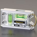 ESCO Pocket level (with strong magnet) EA721K series