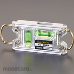 ESCO Pocket level (with strong magnet) EA721K series