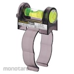 Ebisu Diamond Driver D level