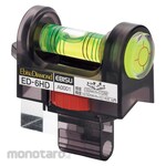 Ebisu Diamond Hammer D level