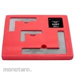 K-Met Set of Flat