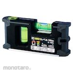 Niigata Seiki (SK) Magnetic Level (Waterpass)