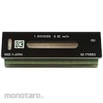 SK (Niigata Seiki) Precision Level Spirit Level General Work