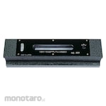 TRUSCO Flat Precision Level (For General Construction)