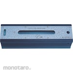 TRUSCO Flat-Type Precision Level