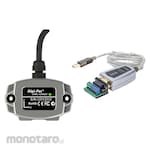 JSB TECH Inclination Sensor Digi-pas Pro-Version