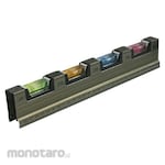 STS Drain Slant Level