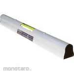 Sankyo Trading Drainage slope meter S